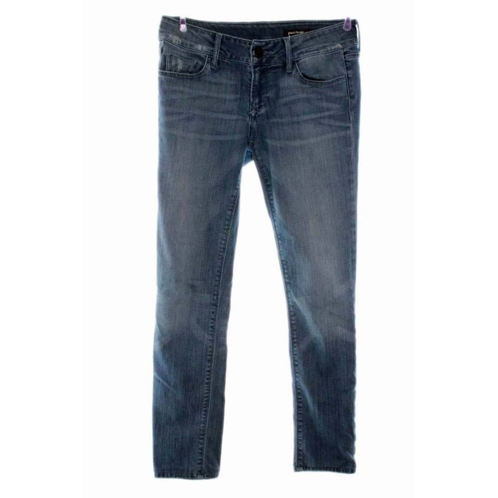 RARE Black Orchid jeans! Size 27.FLASH SALE